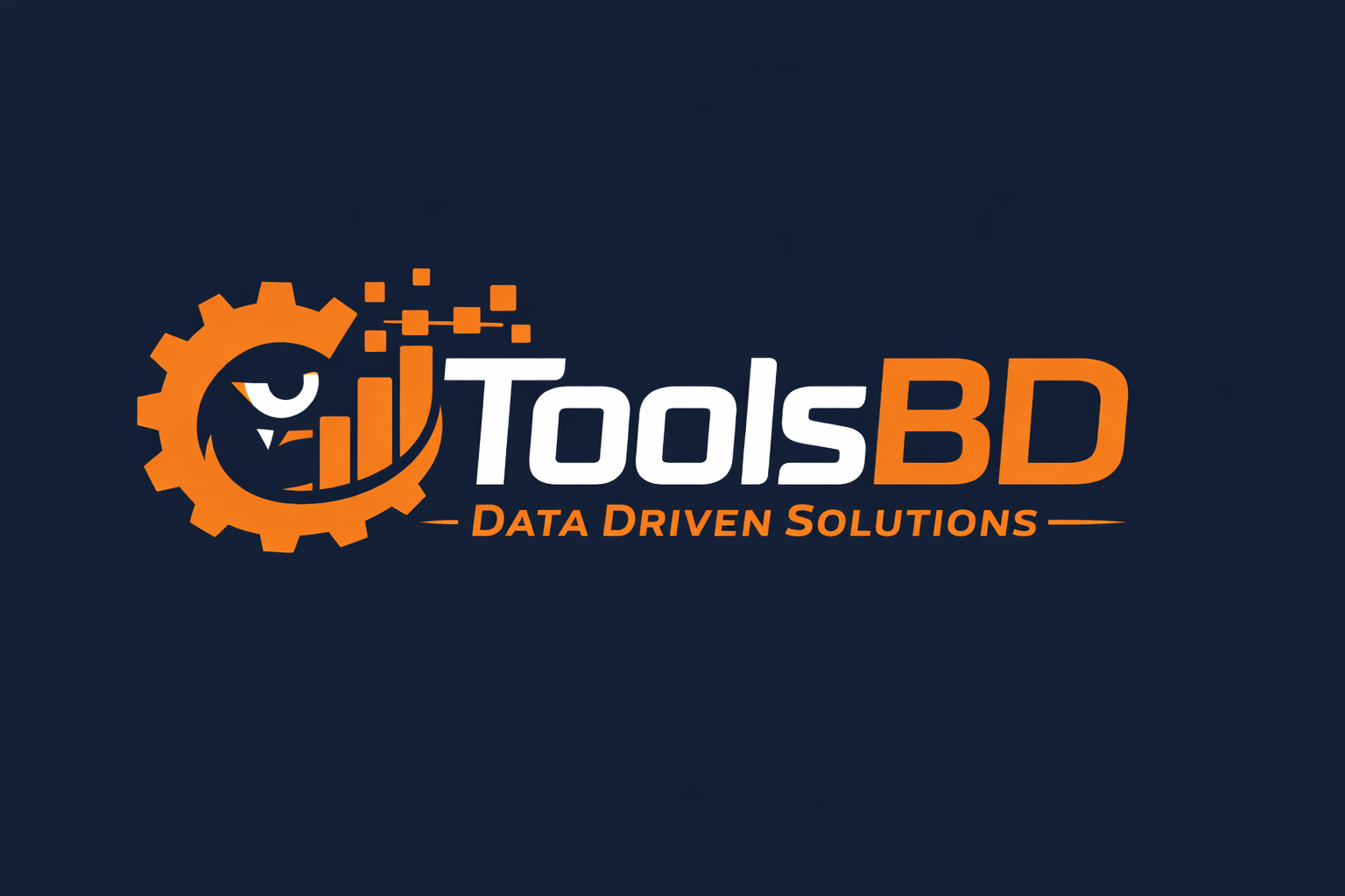 Tools Soft BD